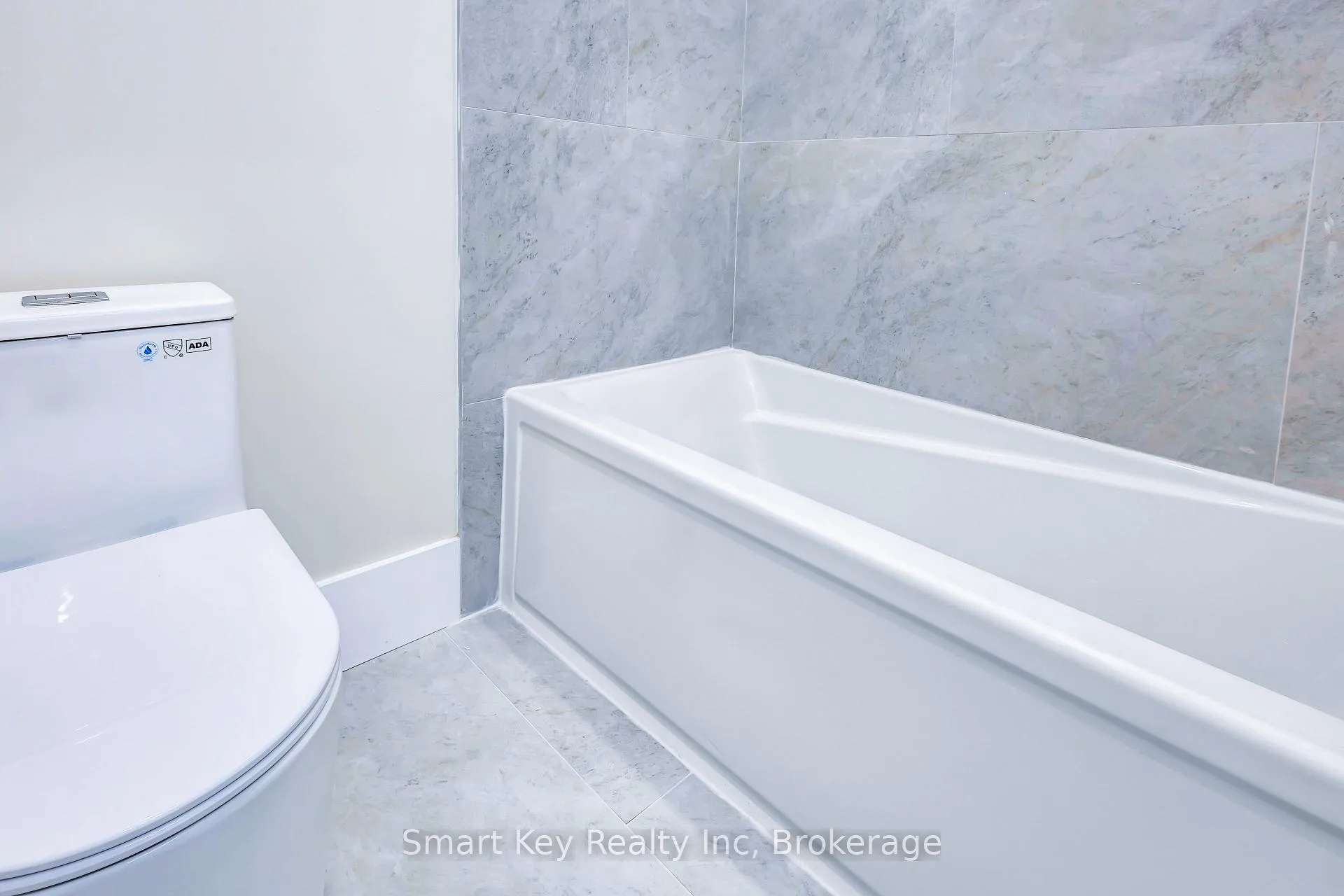 Photo 39 of 125 Brae Crescent, Ottawa, Stittsville (South) — HOMEH