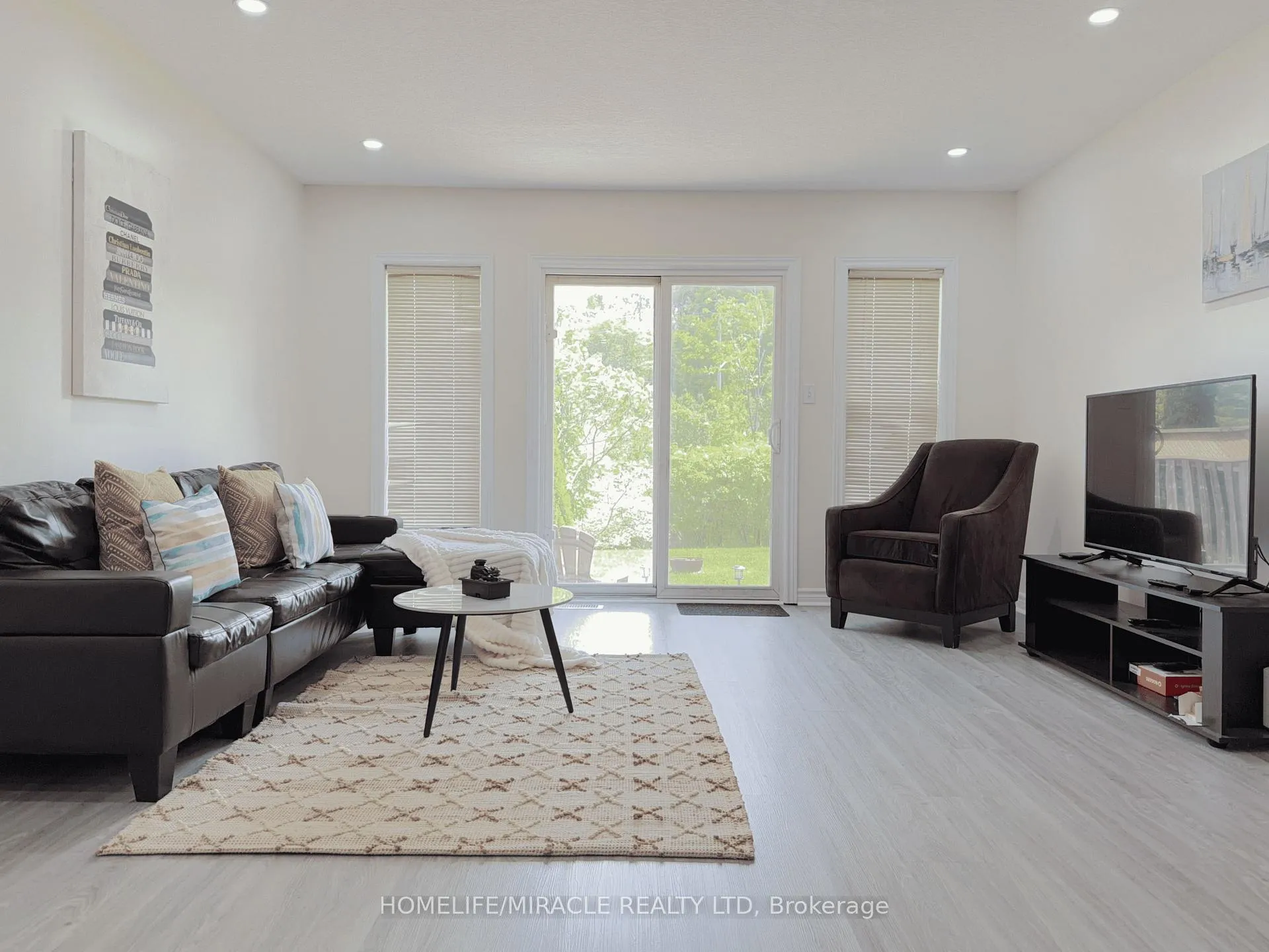 Photo 6 of 78 Colton Circle, Kitchener, Idlewood/Lackner Woods — HOMEH