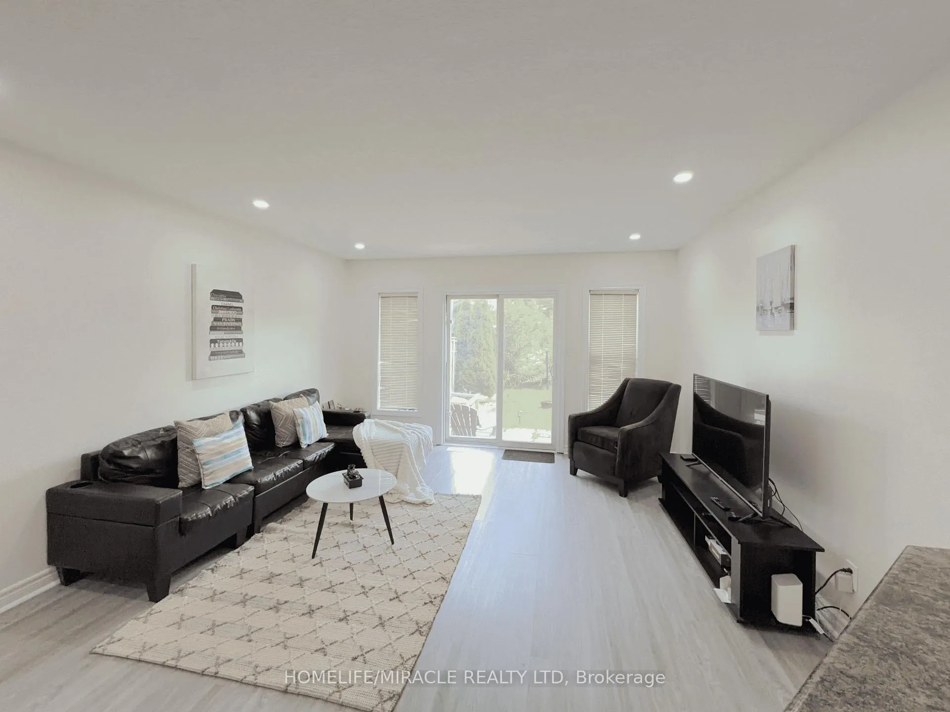 Photo 10 of 78 Colton Circle, Kitchener, Idlewood/Lackner Woods — HOMEH