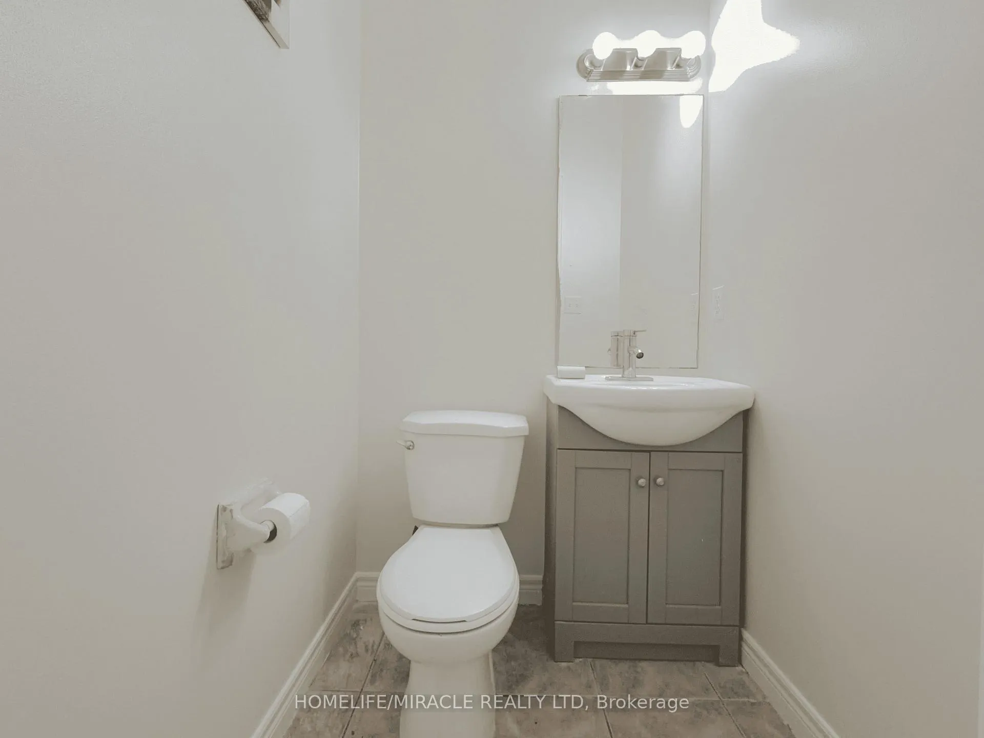 Photo 15 of 78 Colton Circle, Kitchener, Idlewood/Lackner Woods — HOMEH