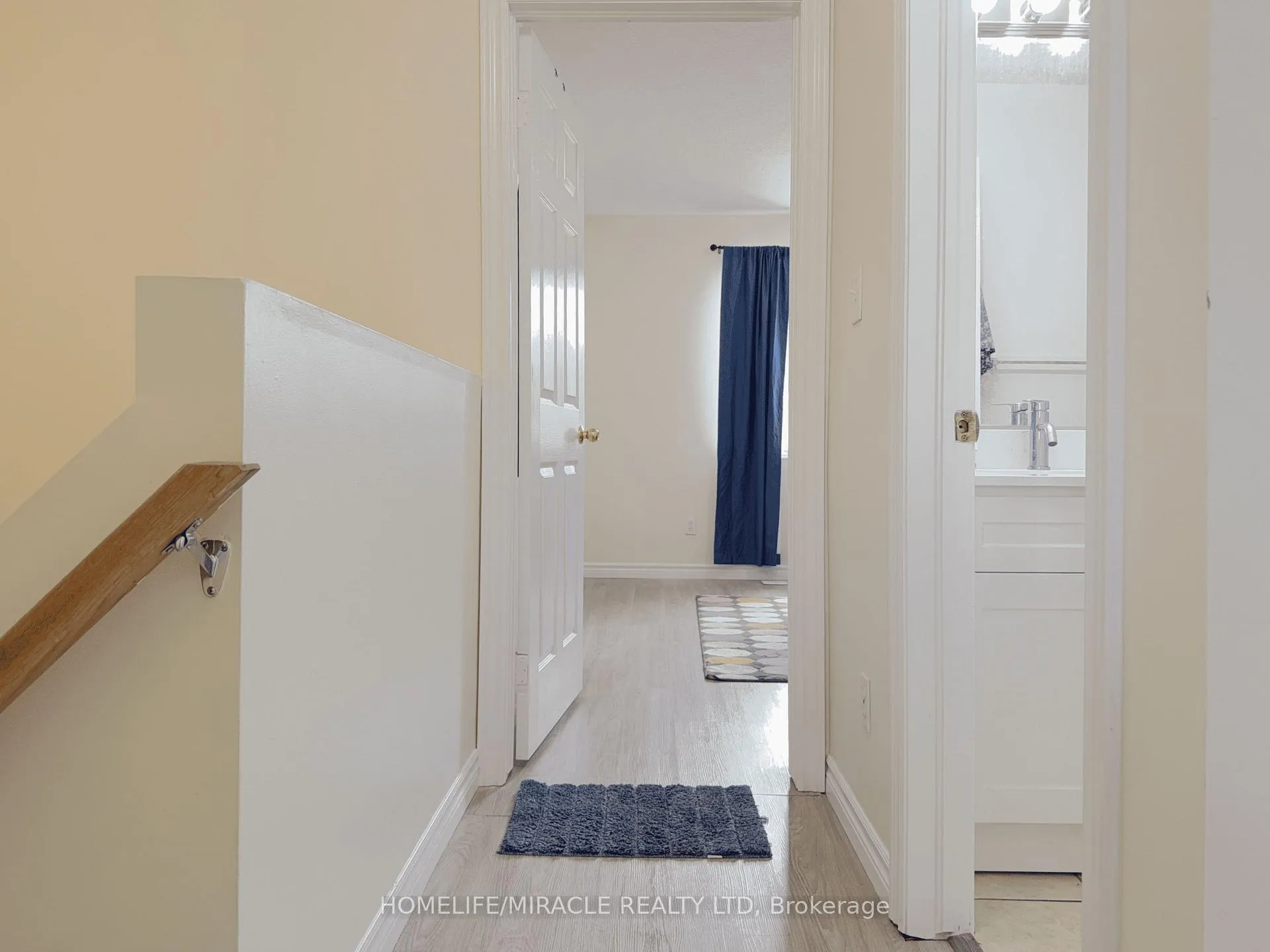 Photo 16 of 78 Colton Circle, Kitchener, Idlewood/Lackner Woods — HOMEH