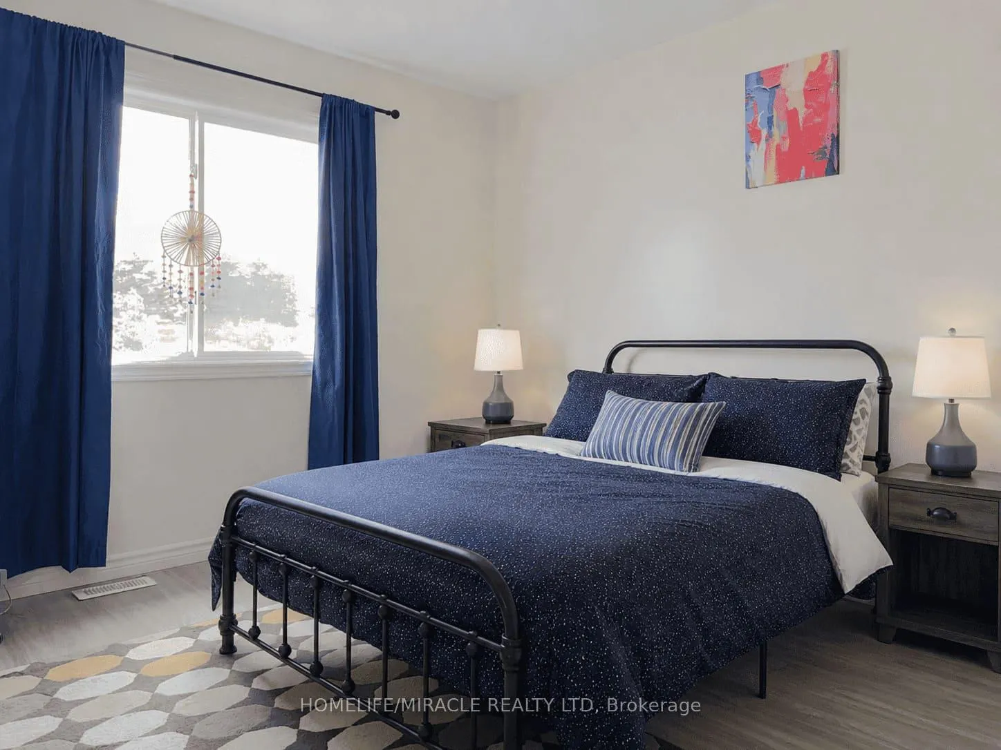 Photo 17 of 78 Colton Circle, Kitchener, Idlewood/Lackner Woods — HOMEH