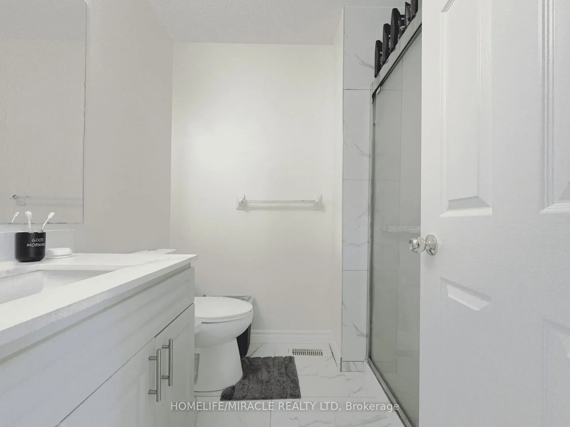 Photo 19 of 78 Colton Circle, Kitchener, Idlewood/Lackner Woods — HOMEH