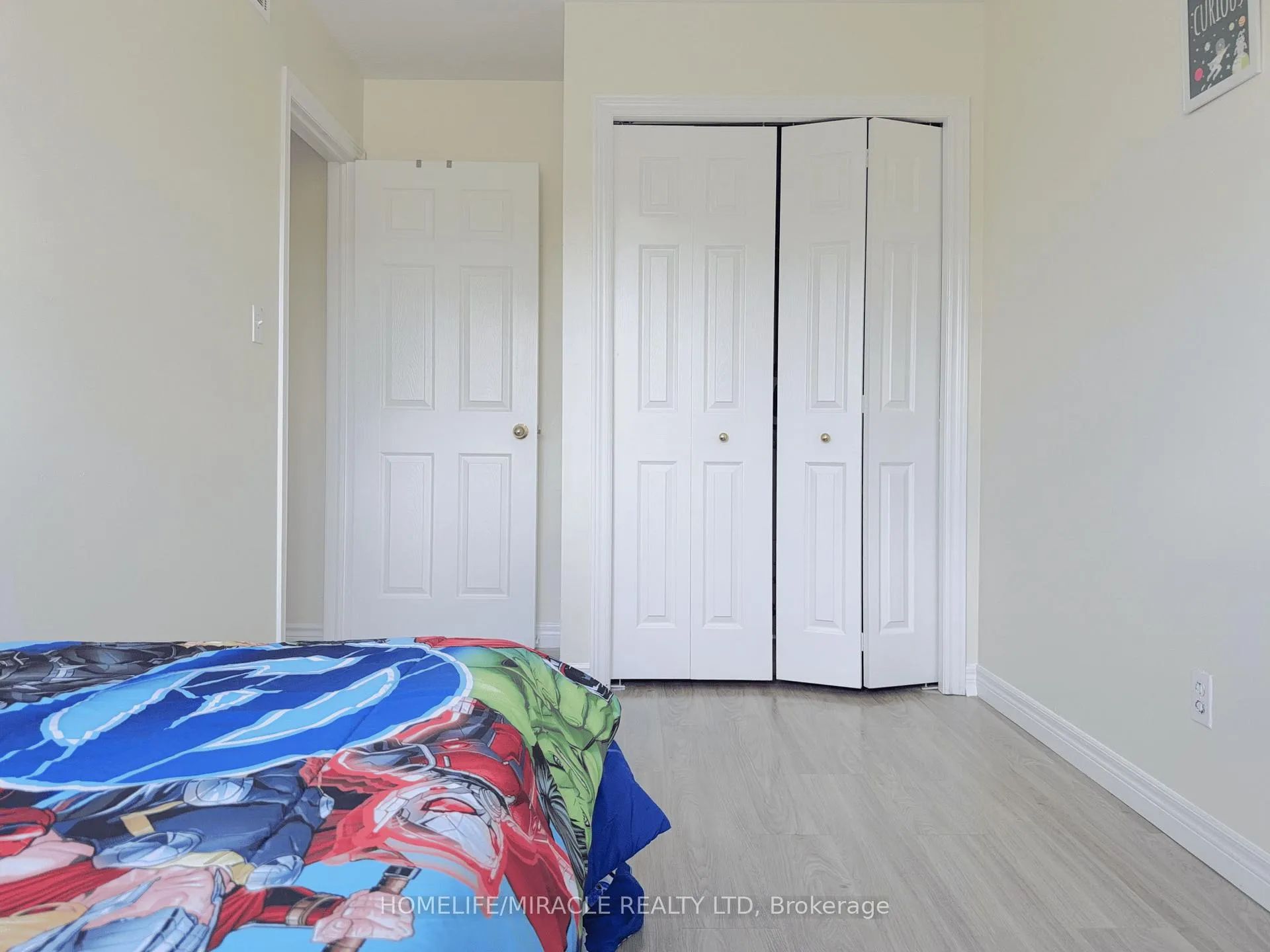 Photo 22 of 78 Colton Circle, Kitchener, Idlewood/Lackner Woods — HOMEH