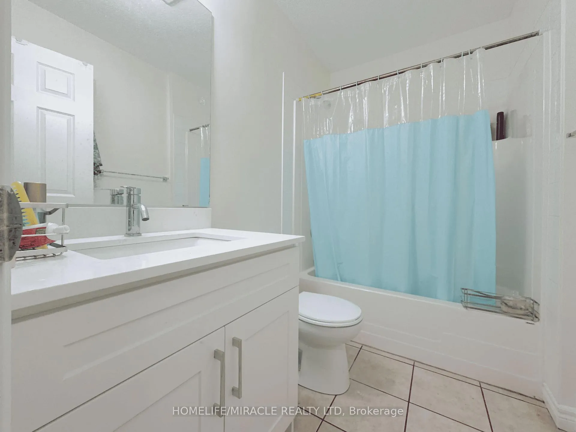 Photo 23 of 78 Colton Circle, Kitchener, Idlewood/Lackner Woods — HOMEH