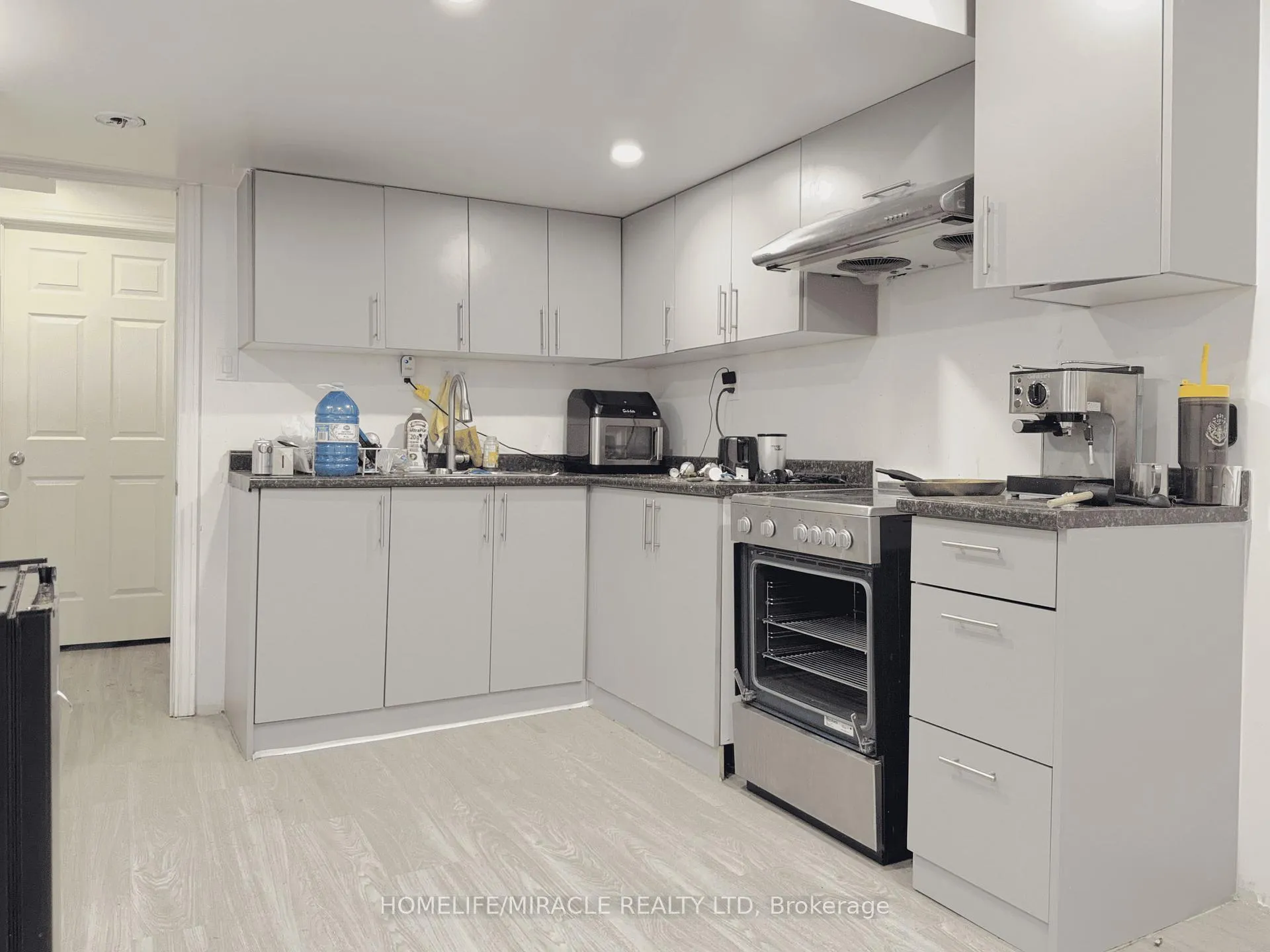 Photo 26 of 78 Colton Circle, Kitchener, Idlewood/Lackner Woods — HOMEH