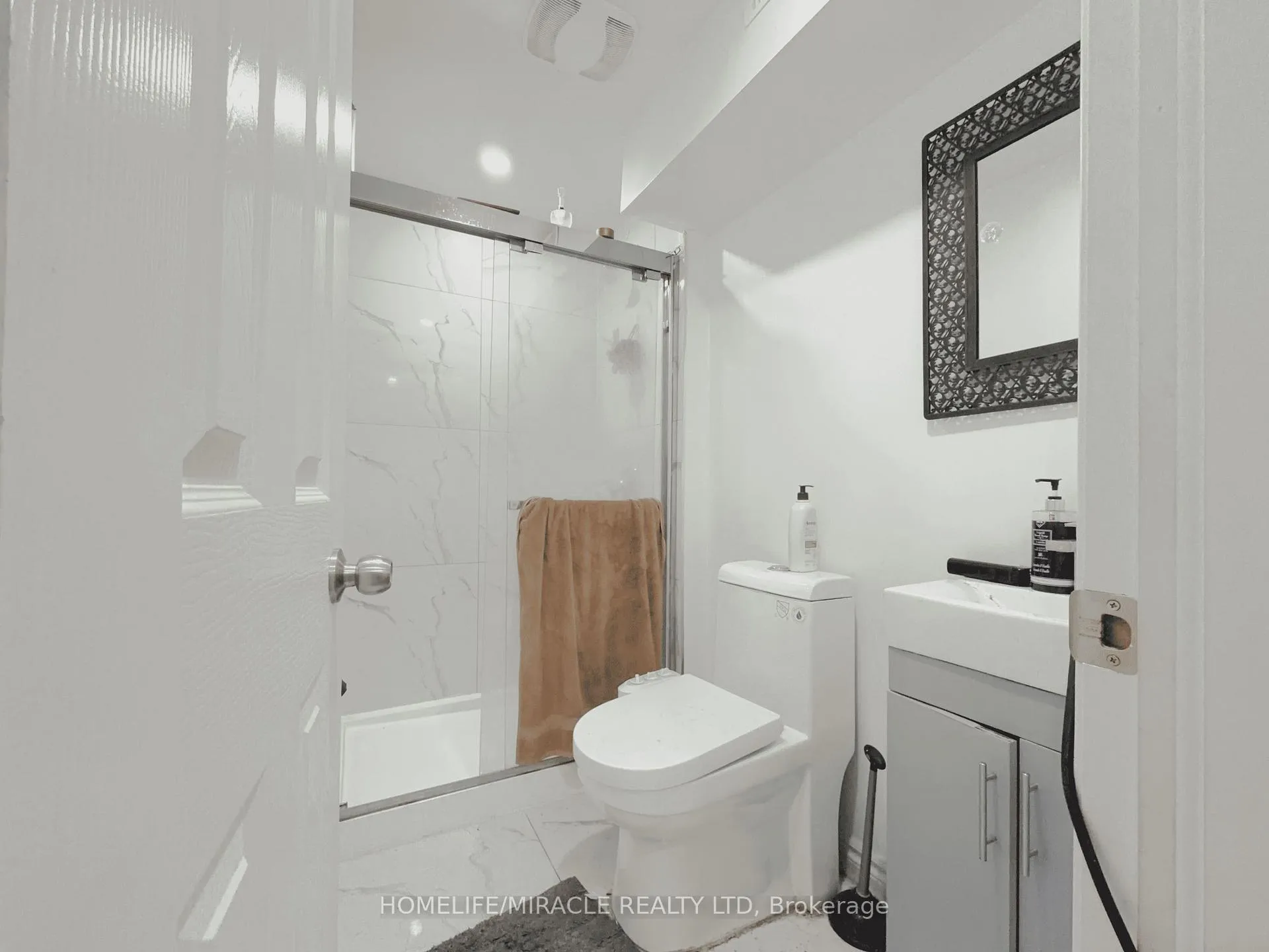 Photo 27 of 78 Colton Circle, Kitchener, Idlewood/Lackner Woods — HOMEH