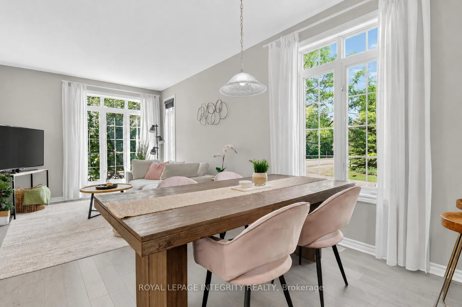 Photo 8 of Unit A, 84 Stonehaven Drive, Ottawa, Kanata - Bridlewood — HOMEH