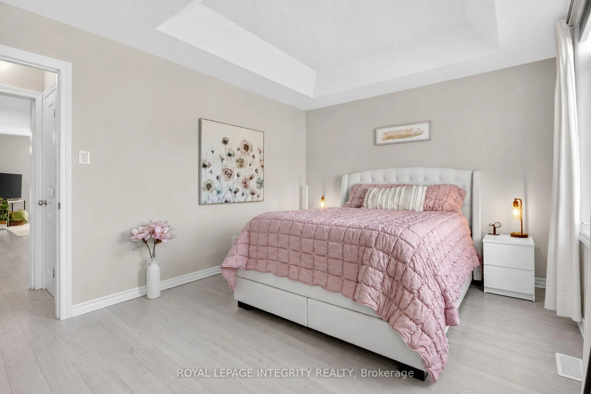 Photo 13 of Unit A, 84 Stonehaven Drive, Ottawa, Kanata - Bridlewood — HOMEH