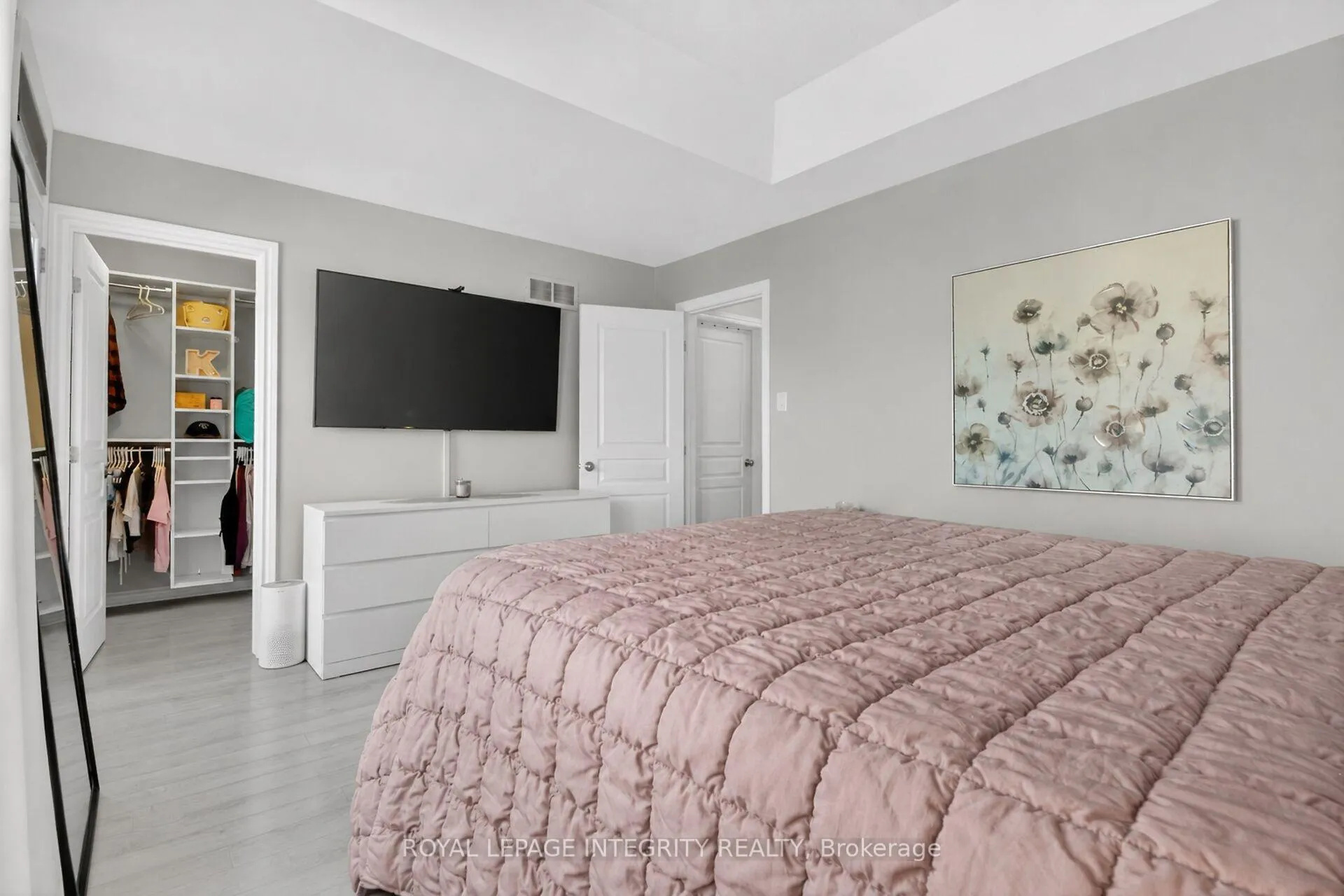 Photo 15 of Unit A, 84 Stonehaven Drive, Ottawa, Kanata - Bridlewood — HOMEH