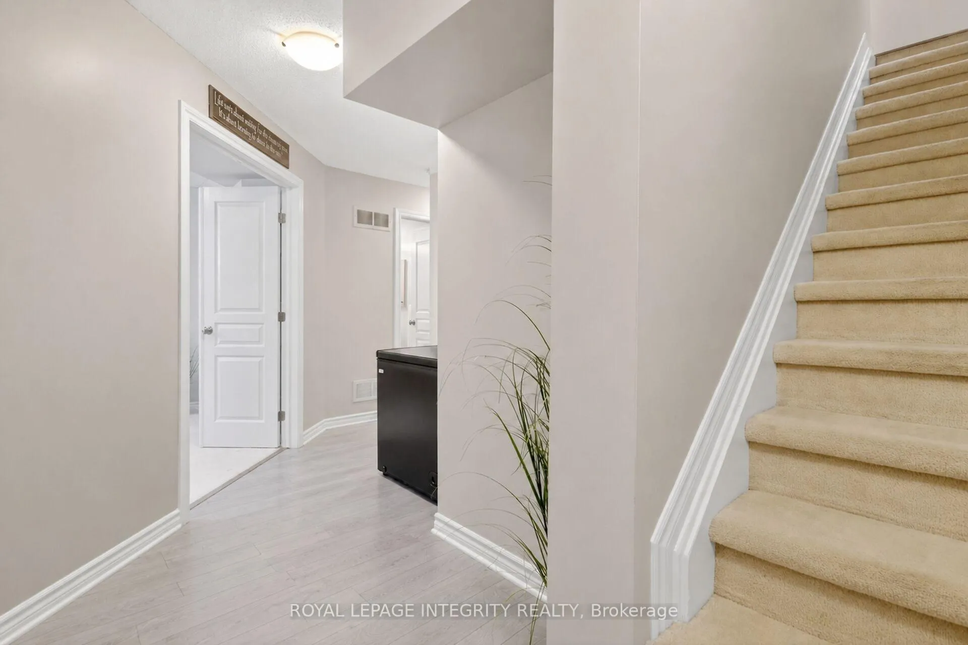 Photo 18 of Unit A, 84 Stonehaven Drive, Ottawa, Kanata - Bridlewood — HOMEH