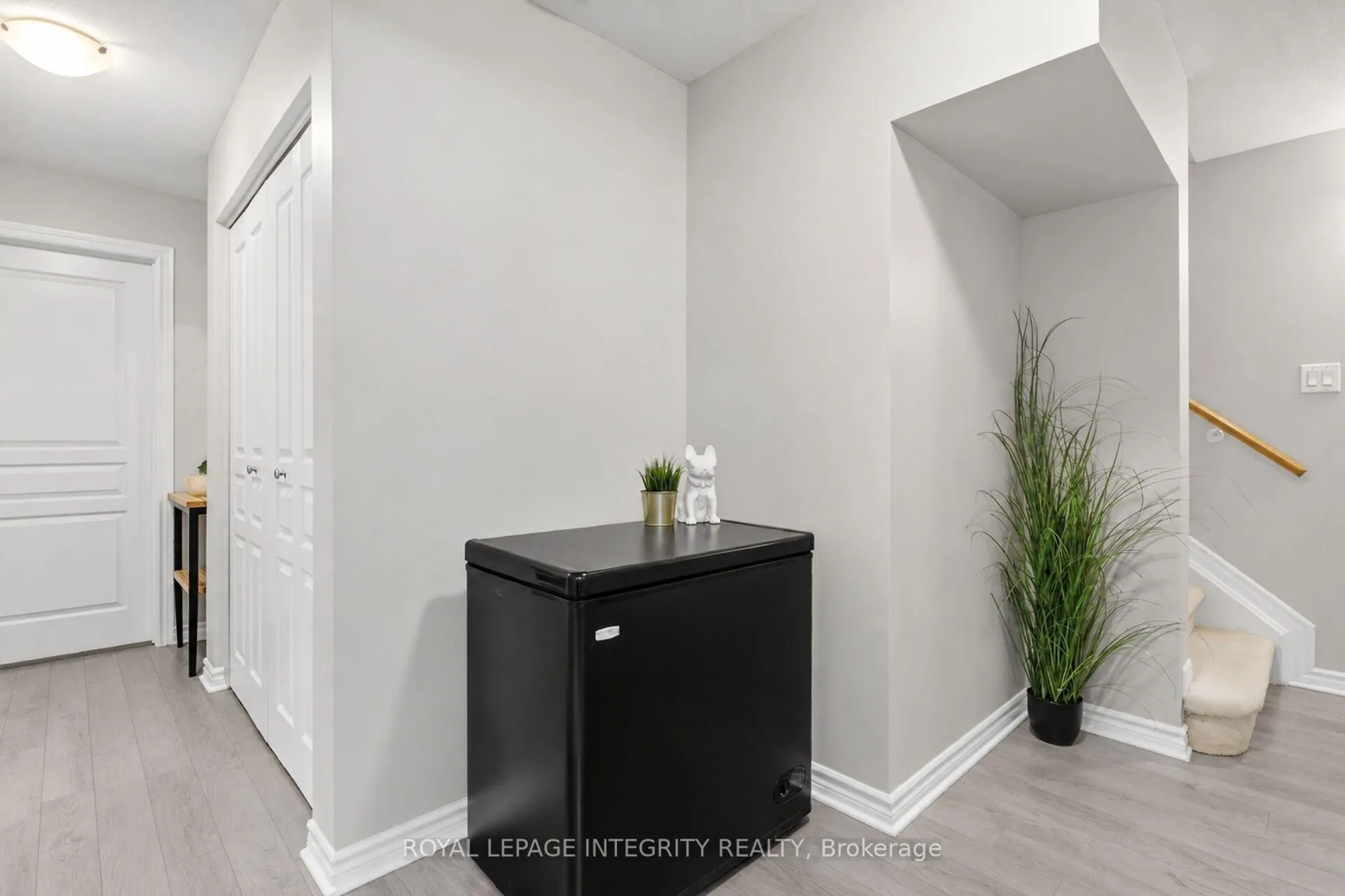 Photo 19 of Unit A, 84 Stonehaven Drive, Ottawa, Kanata - Bridlewood — HOMEH