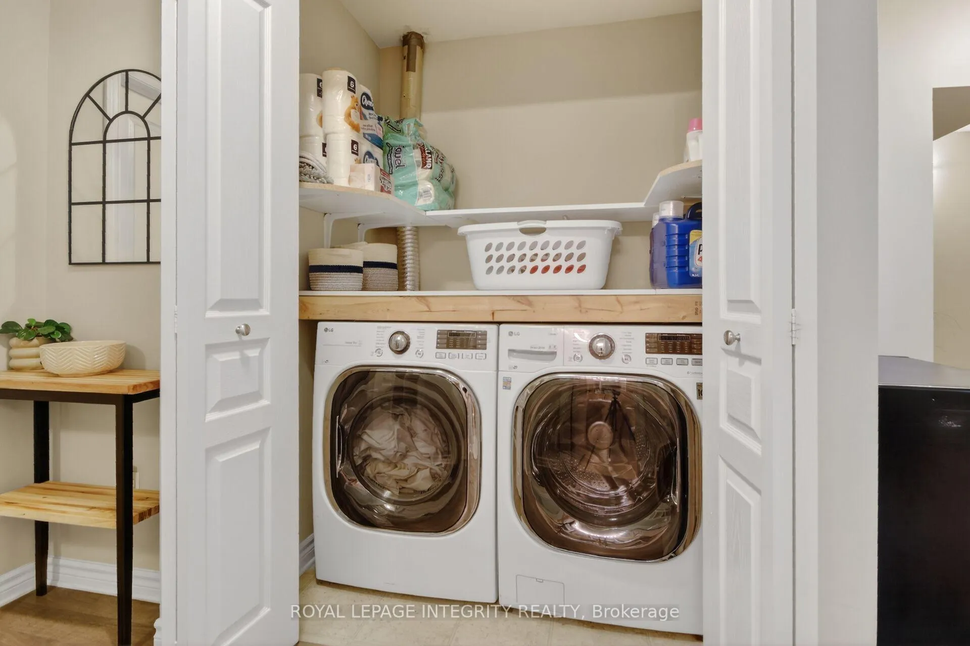 Photo 20 of Unit A, 84 Stonehaven Drive, Ottawa, Kanata - Bridlewood — HOMEH