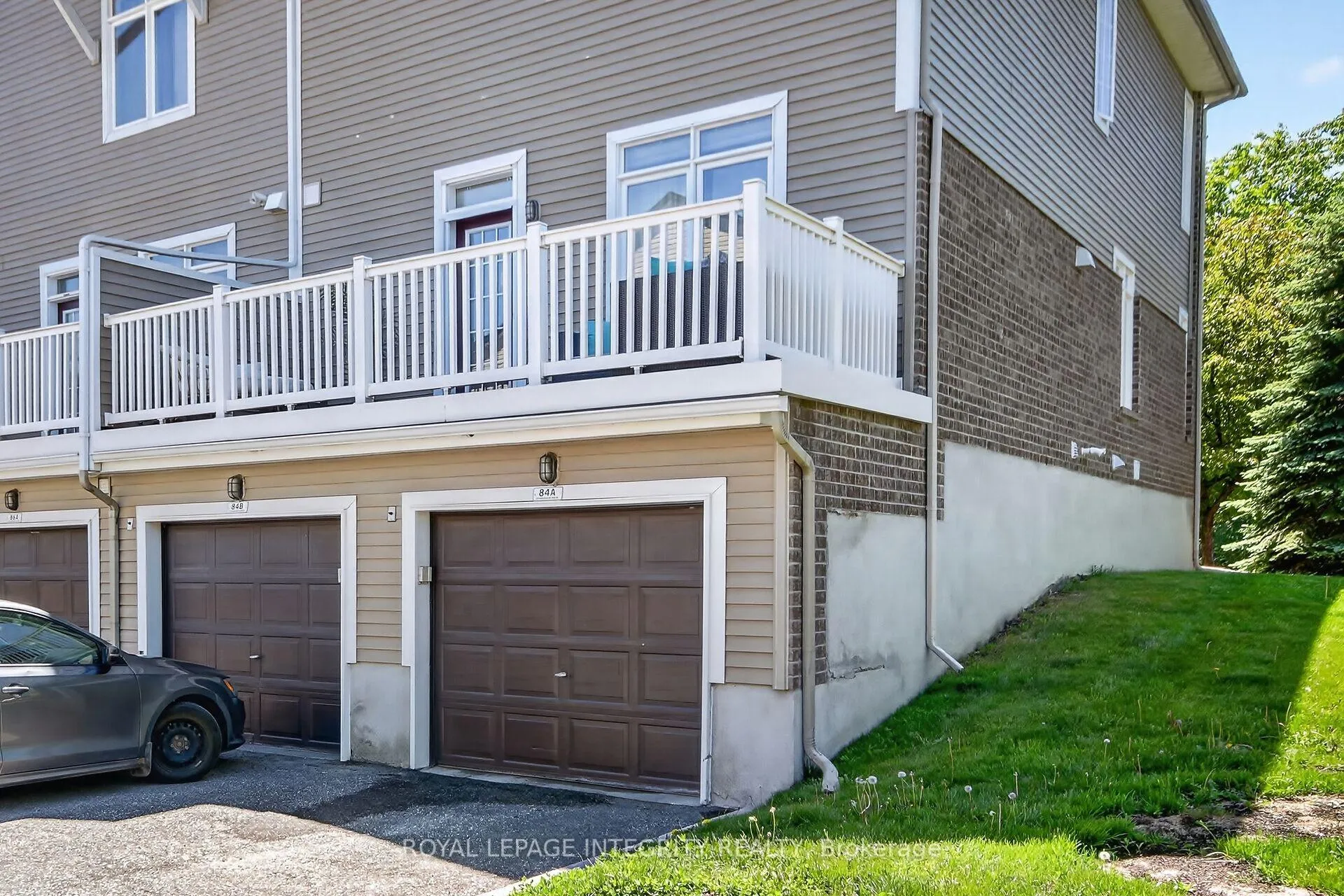 Photo 27 of Unit A, 84 Stonehaven Drive, Ottawa, Kanata - Bridlewood — HOMEH