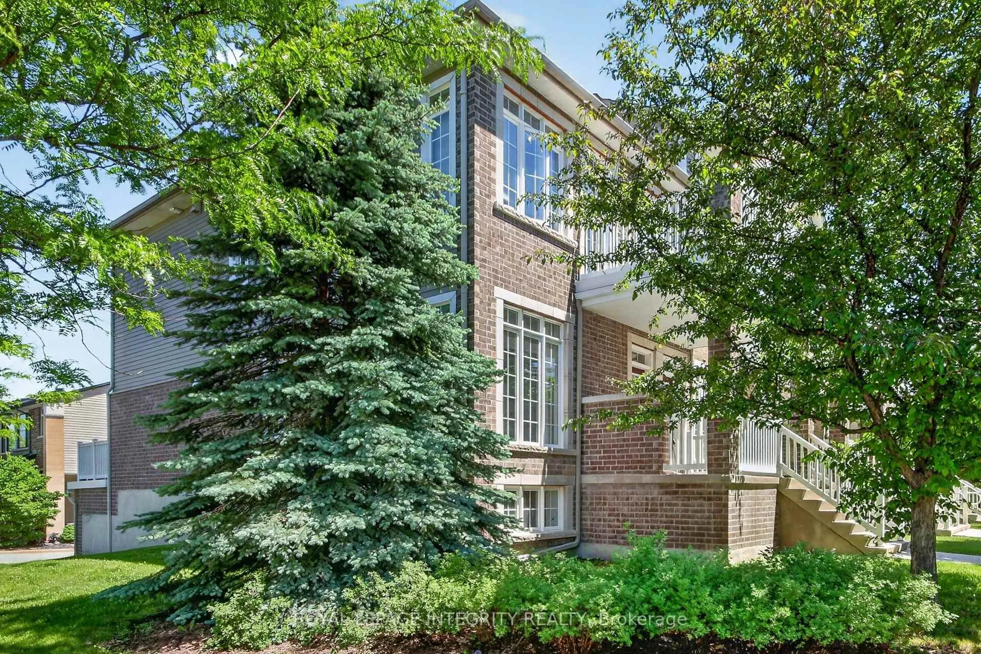 Photo 29 of Unit A, 84 Stonehaven Drive, Ottawa, Kanata - Bridlewood — HOMEH