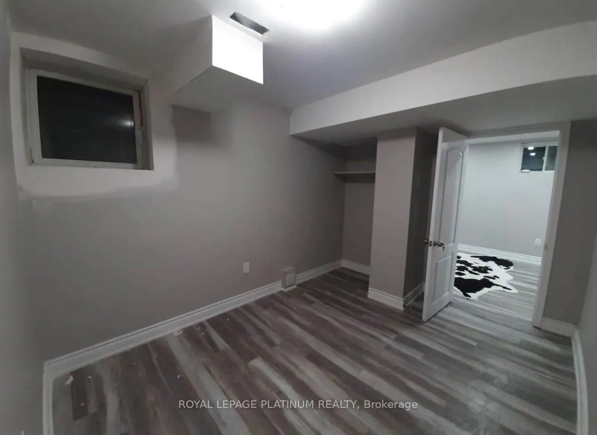 Photo 15 of 15 Callandar Road, Brampton, Northwest Brampton — HOMEH