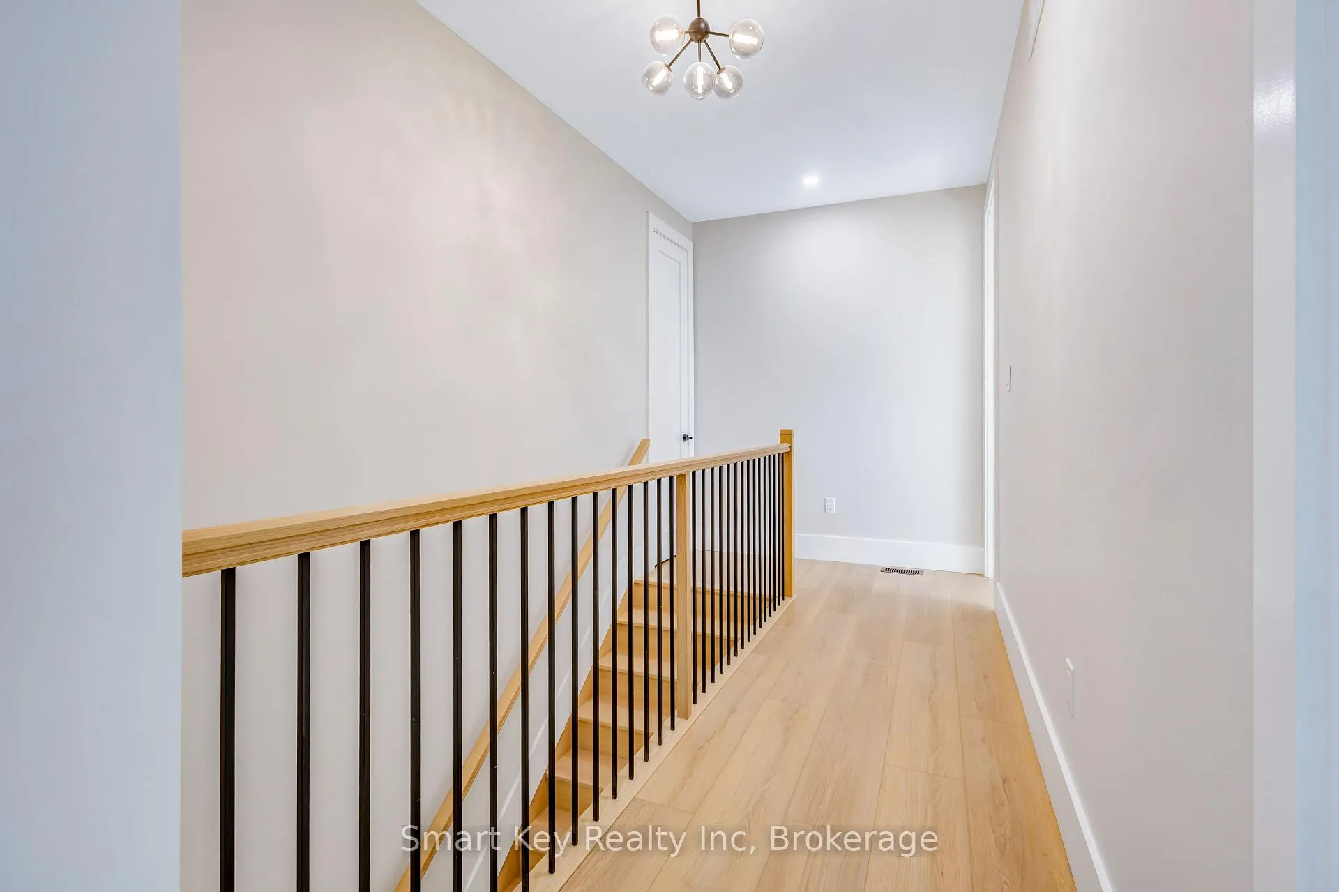 Photo 10 of Unit B, 125 Brae Crescent, Ottawa, Stittsville (South) — HOMEH