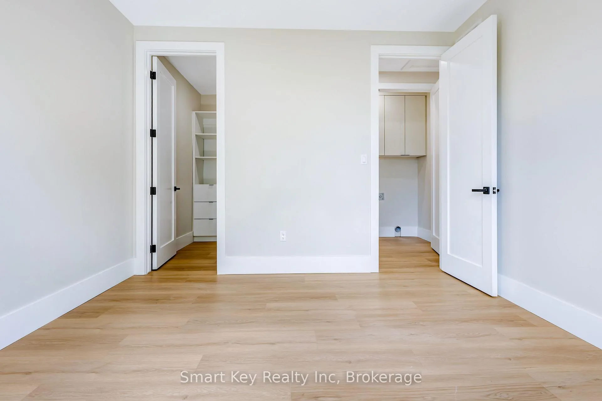 Photo 11 of Unit B, 125 Brae Crescent, Ottawa, Stittsville (South) — HOMEH