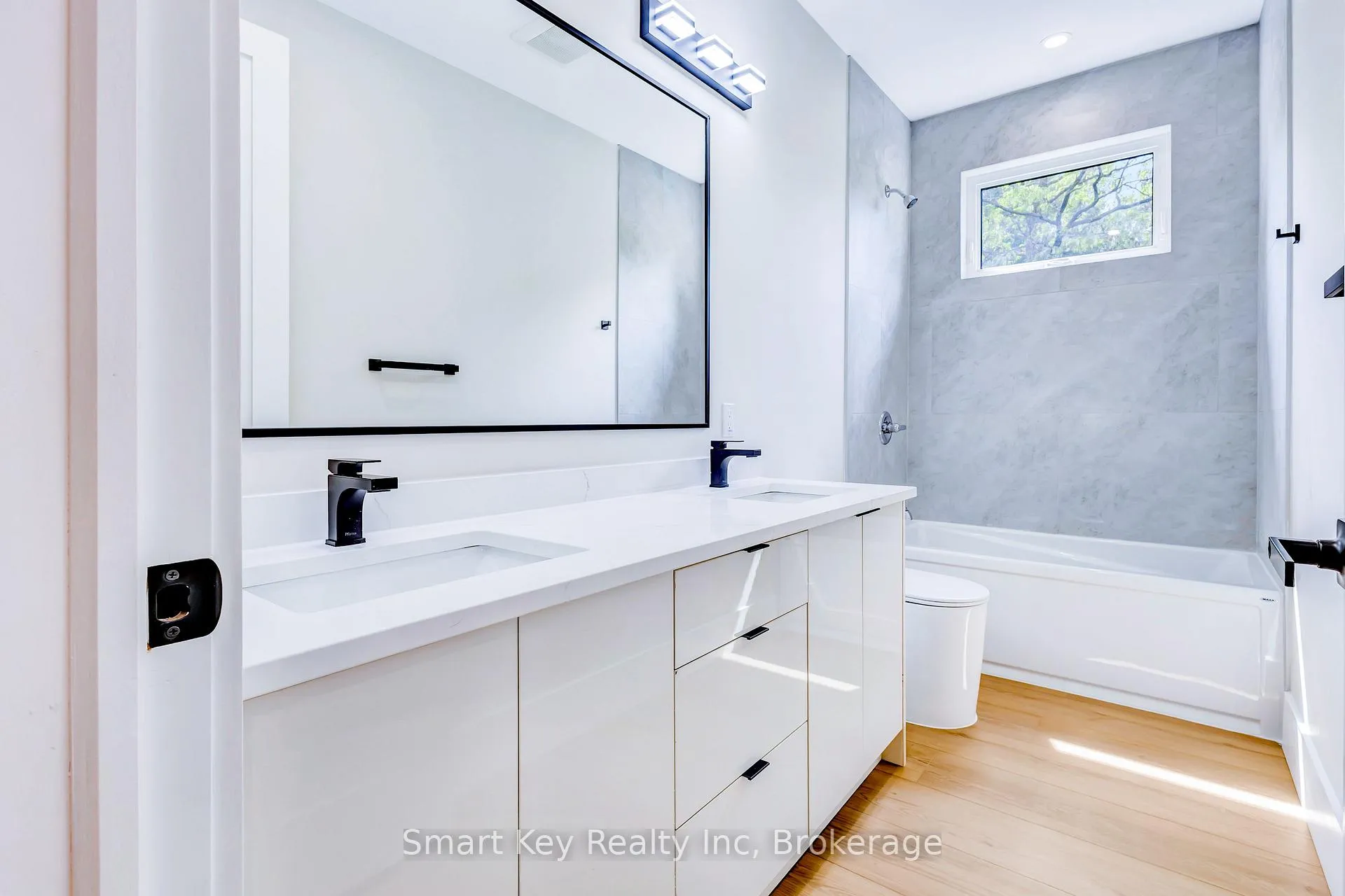 Photo 16 of Unit B, 125 Brae Crescent, Ottawa, Stittsville (South) — HOMEH