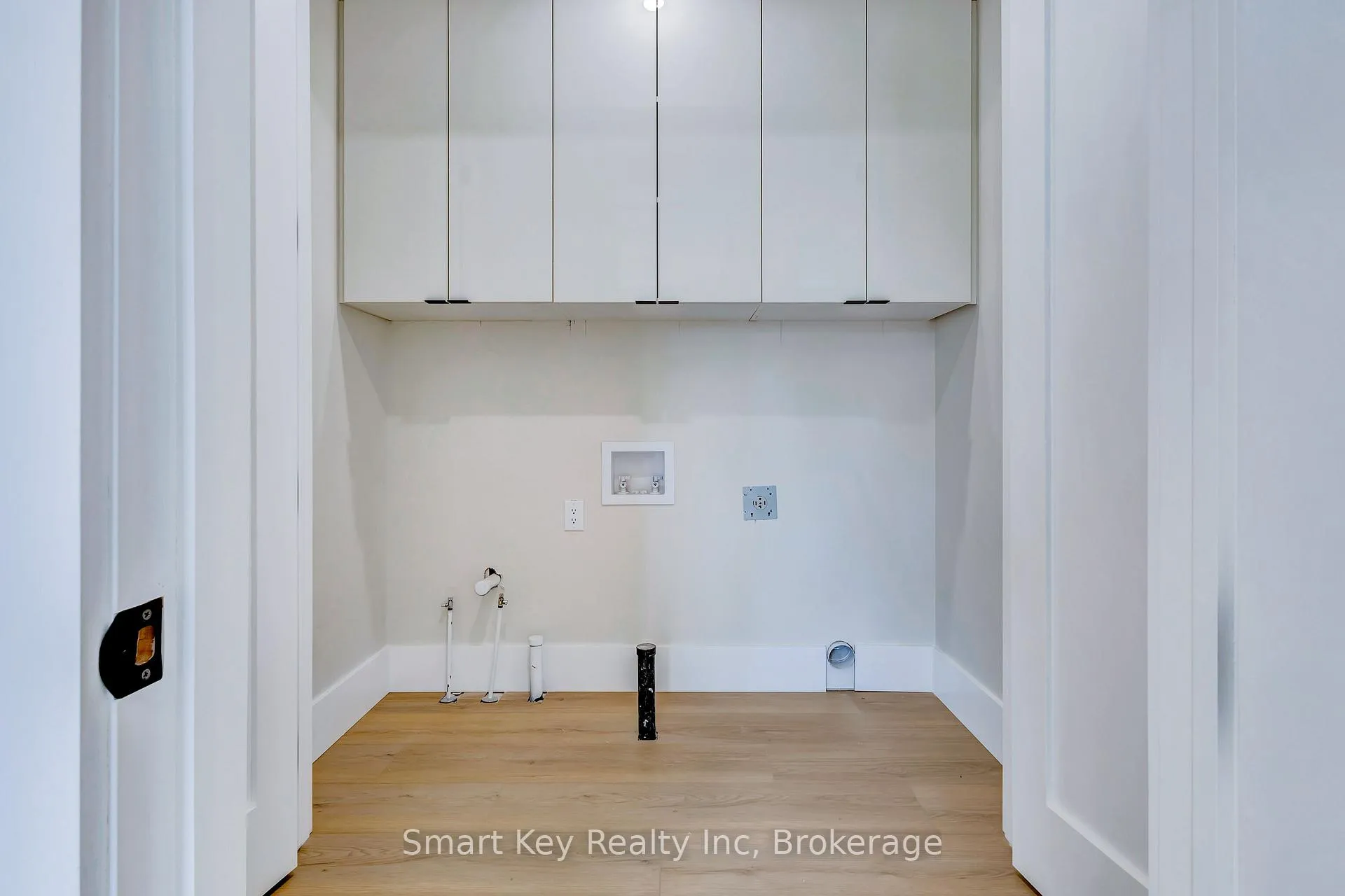 Photo 17 of Unit B, 125 Brae Crescent, Ottawa, Stittsville (South) — HOMEH