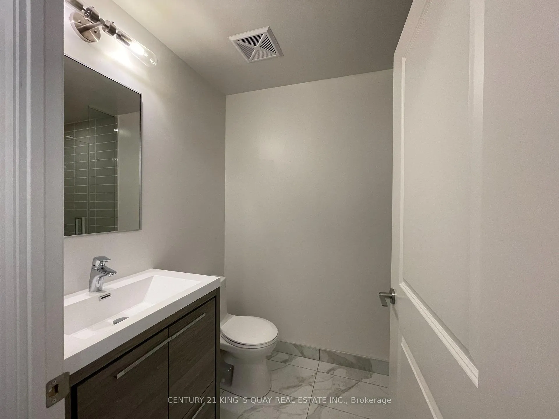 Photo 10 of Unit 403, 18 Rouge Valley Drive W, Markham, Unionville — HOMEH