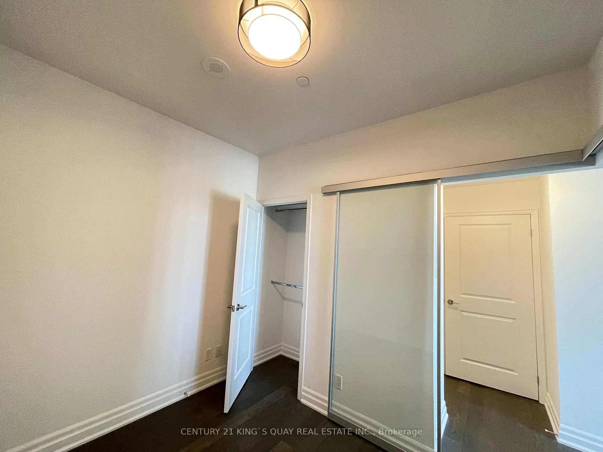 Photo 16 of Unit 403, 18 Rouge Valley Drive W, Markham, Unionville — HOMEH