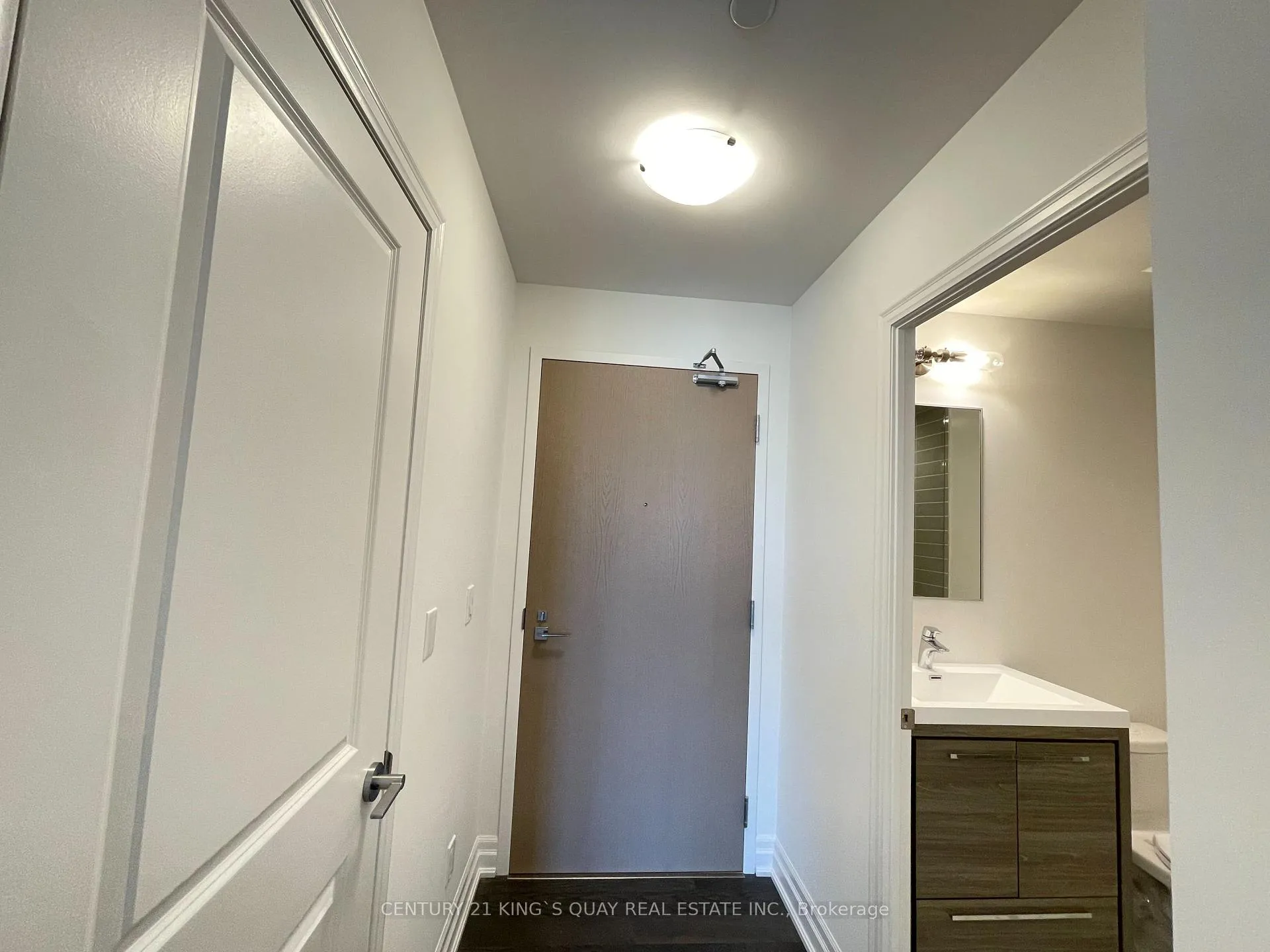 Photo 17 of Unit 403, 18 Rouge Valley Drive W, Markham, Unionville — HOMEH