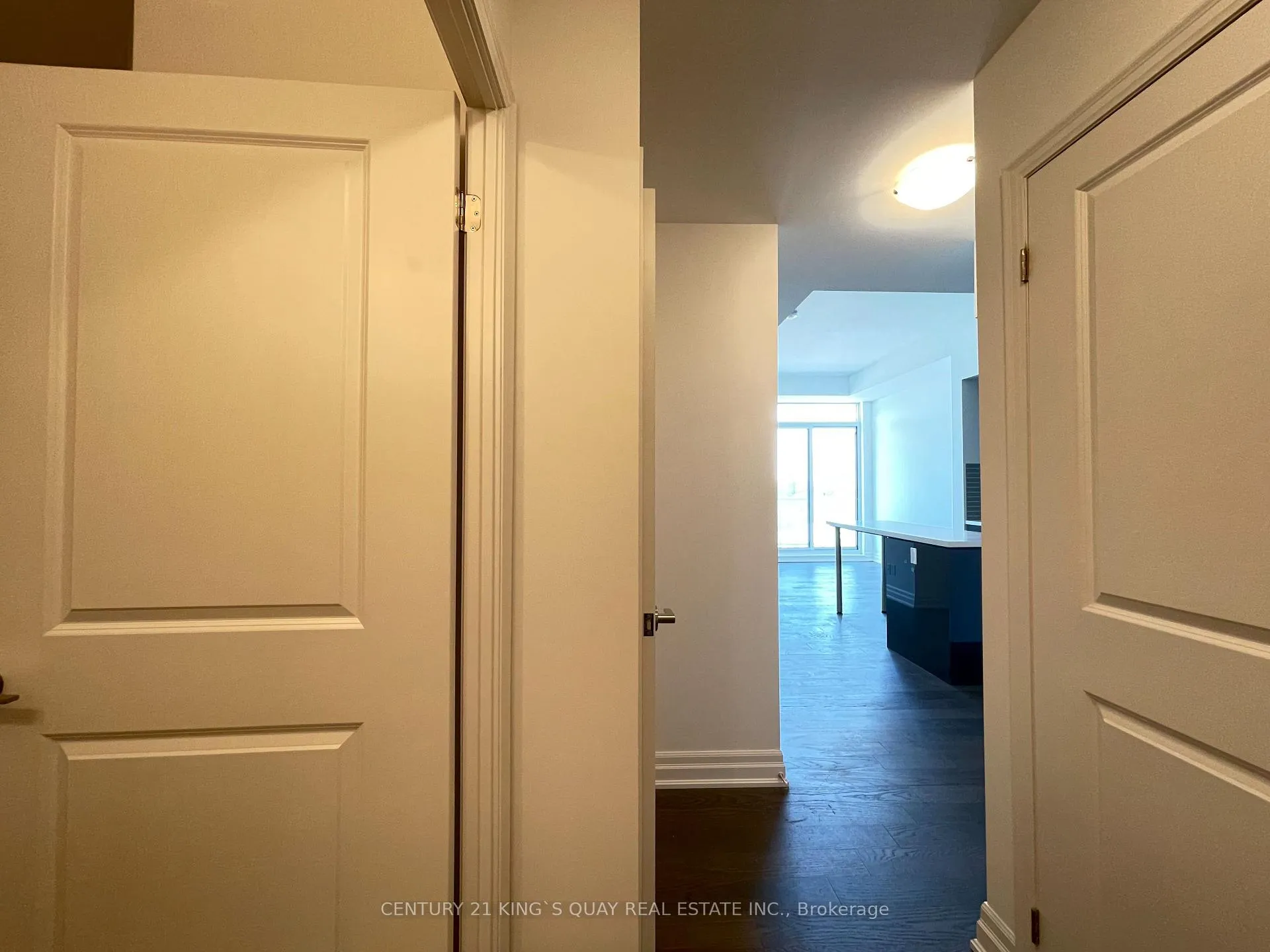 Photo 18 of Unit 403, 18 Rouge Valley Drive W, Markham, Unionville — HOMEH