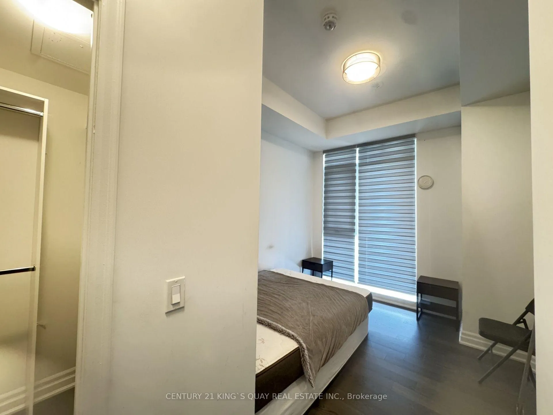 Photo 23 of Unit 403, 18 Rouge Valley Drive W, Markham, Unionville — HOMEH