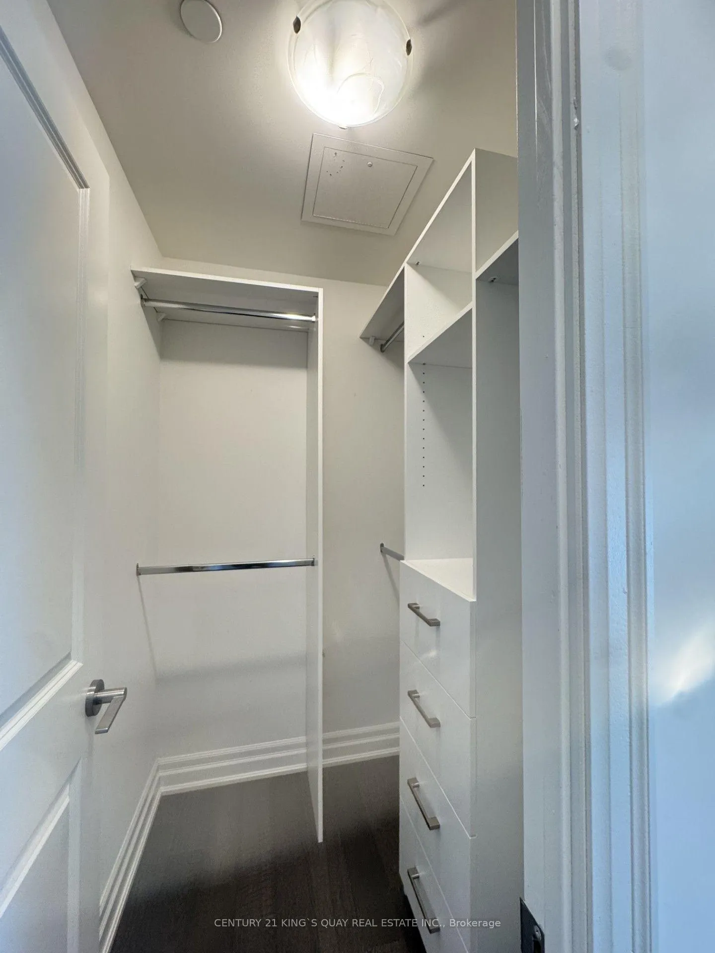 Photo 24 of Unit 403, 18 Rouge Valley Drive W, Markham, Unionville — HOMEH