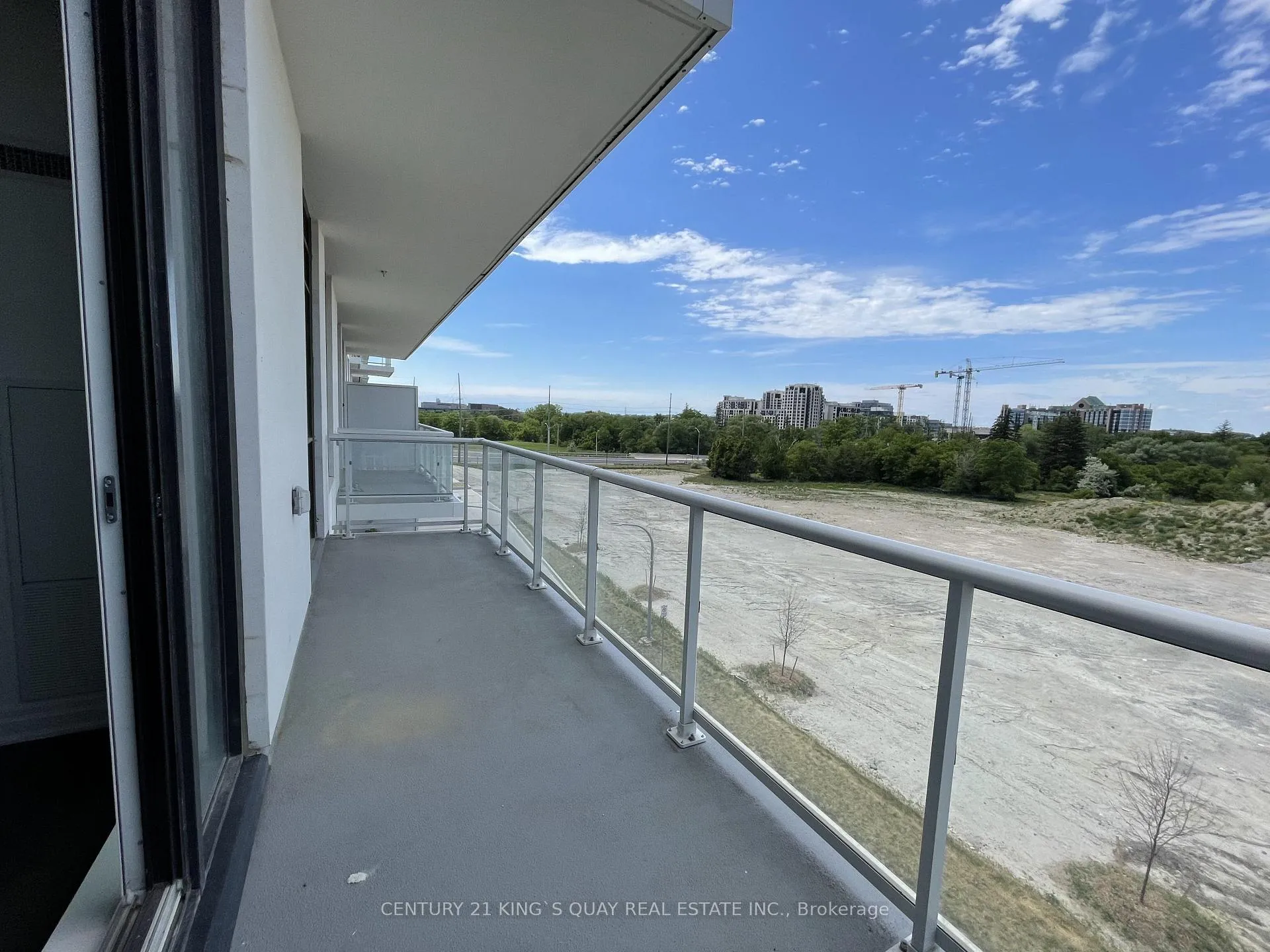 Photo 26 of Unit 403, 18 Rouge Valley Drive W, Markham, Unionville — HOMEH