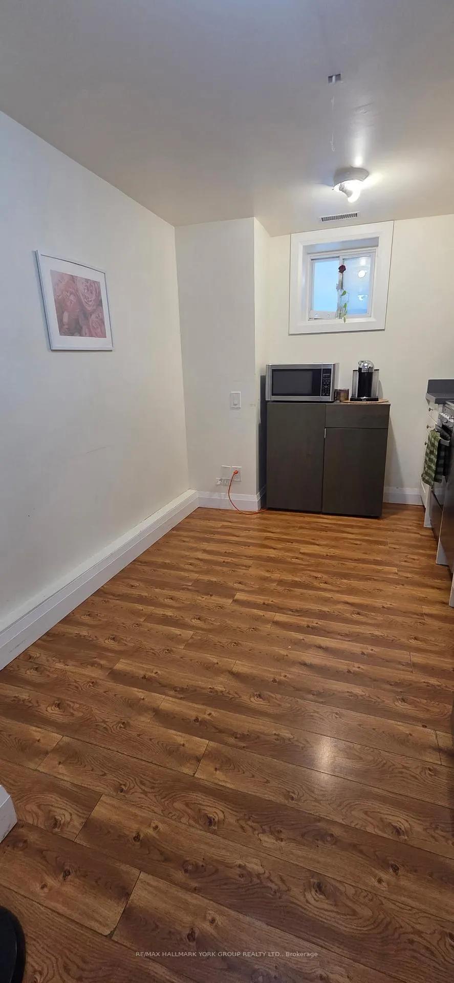 Photo 2 of 94 Glenholme Avenue, Toronto, Corso Italia-Davenport — HOMEH
