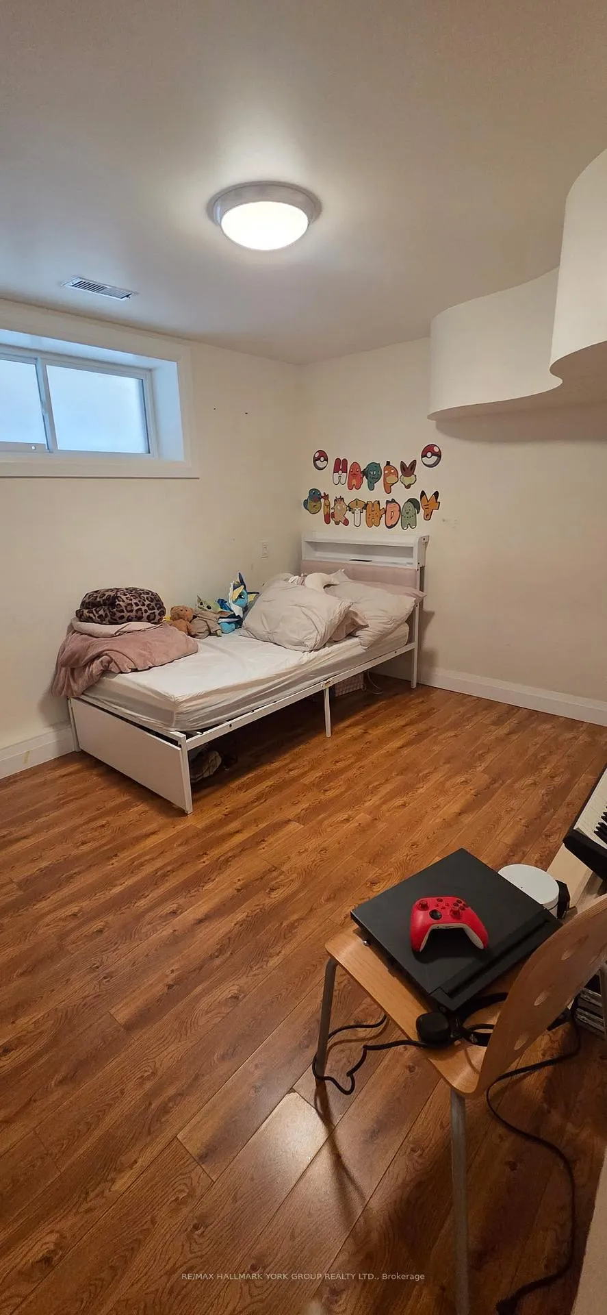 Photo 3 of 94 Glenholme Avenue, Toronto, Corso Italia-Davenport — HOMEH
