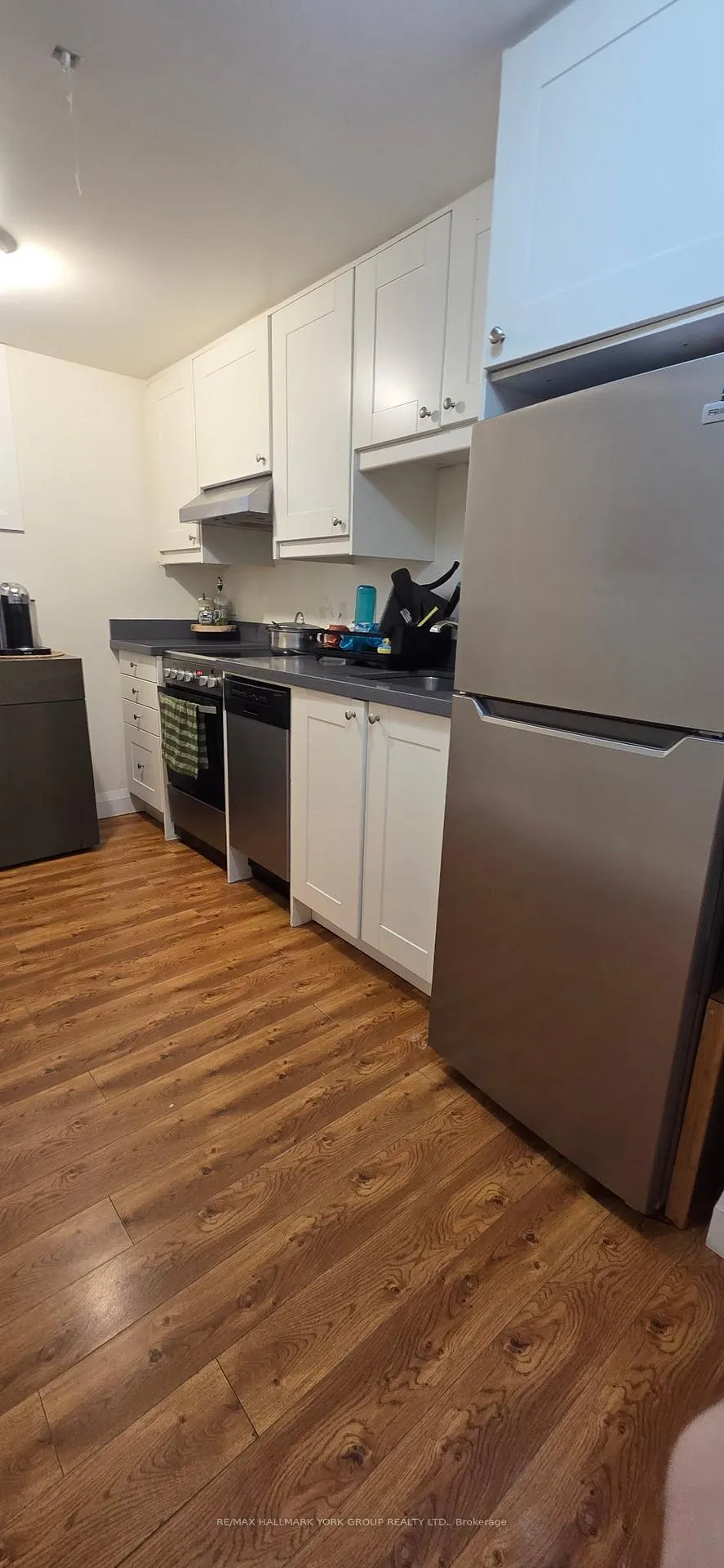 Photo 4 of 94 Glenholme Avenue, Toronto, Corso Italia-Davenport — HOMEH