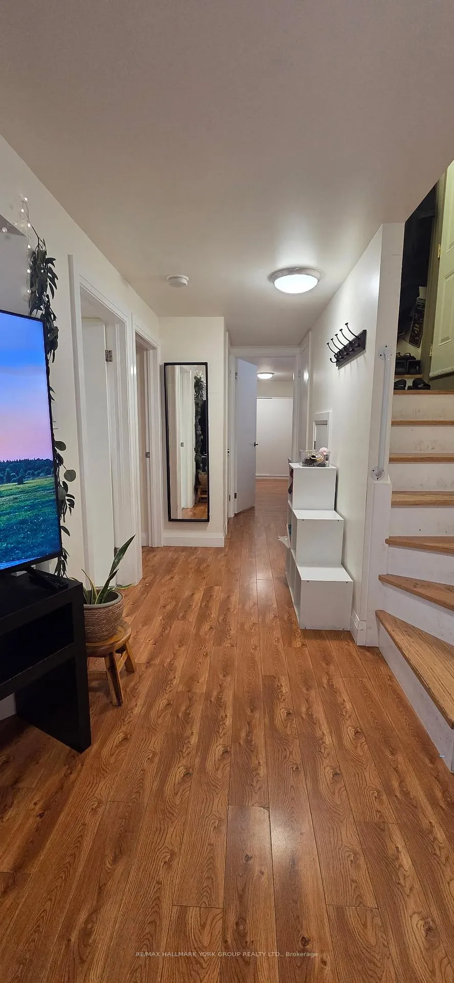 Photo 5 of 94 Glenholme Avenue, Toronto, Corso Italia-Davenport — HOMEH
