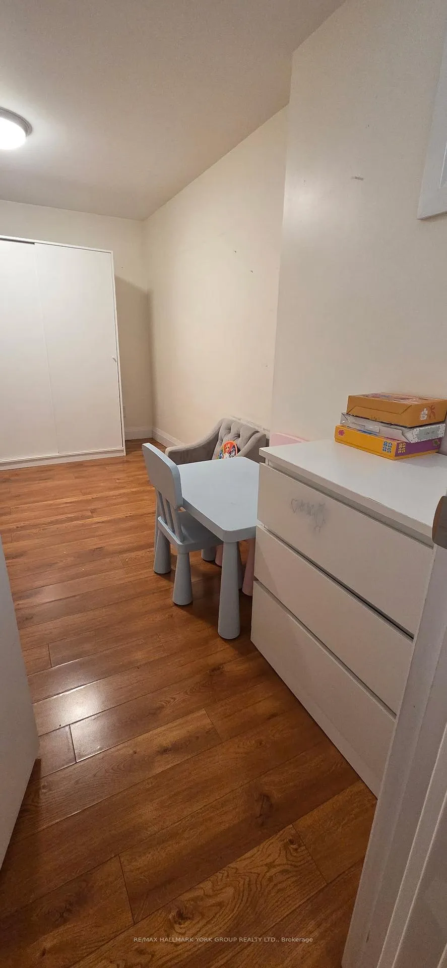 Photo 6 of 94 Glenholme Avenue, Toronto, Corso Italia-Davenport — HOMEH