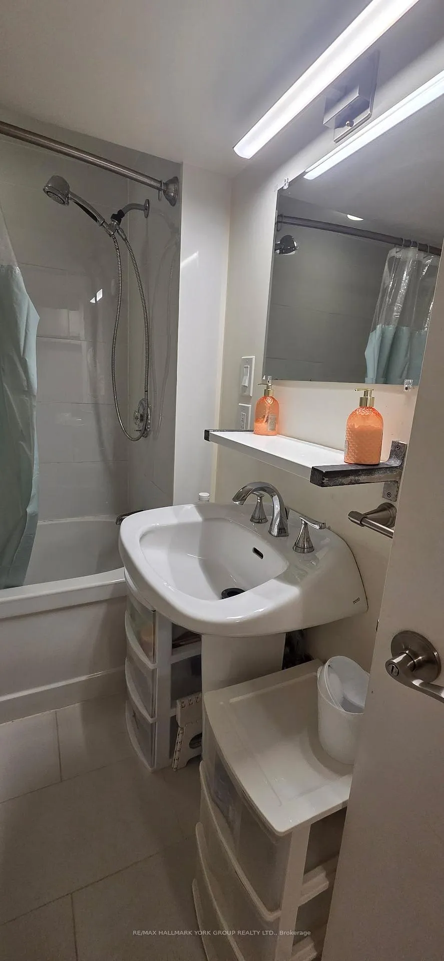 Photo 7 of 94 Glenholme Avenue, Toronto, Corso Italia-Davenport — HOMEH