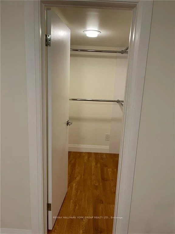 Photo 10 of 94 Glenholme Avenue, Toronto, Corso Italia-Davenport — HOMEH