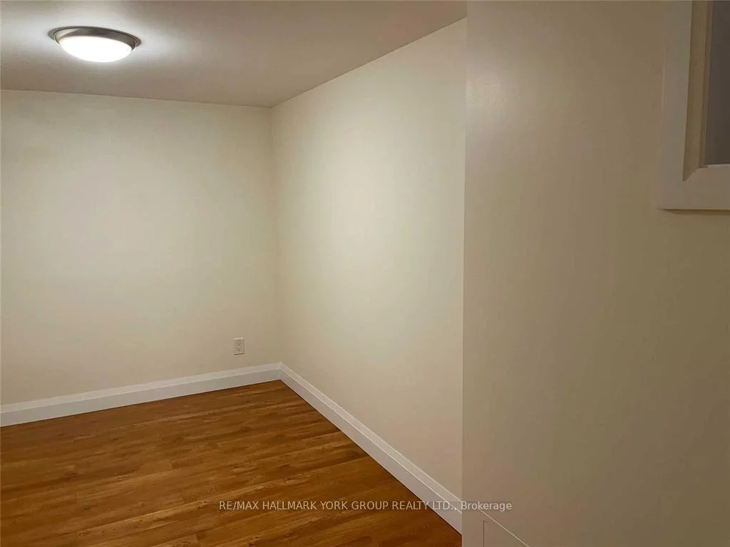 Photo 11 of 94 Glenholme Avenue, Toronto, Corso Italia-Davenport — HOMEH