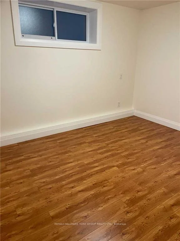 Photo 12 of 94 Glenholme Avenue, Toronto, Corso Italia-Davenport — HOMEH