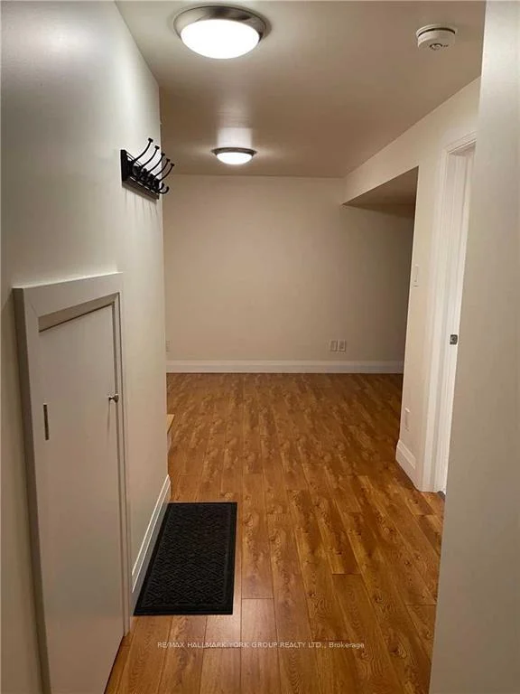Photo 13 of 94 Glenholme Avenue, Toronto, Corso Italia-Davenport — HOMEH
