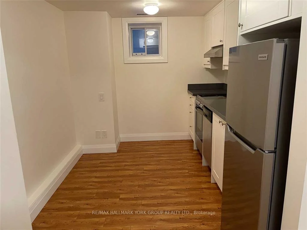 Photo 14 of 94 Glenholme Avenue, Toronto, Corso Italia-Davenport — HOMEH