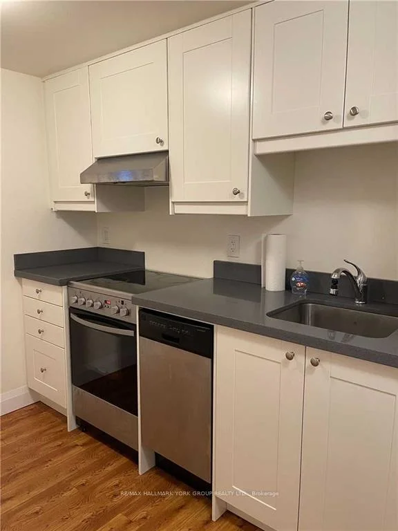 Photo 15 of 94 Glenholme Avenue, Toronto, Corso Italia-Davenport — HOMEH