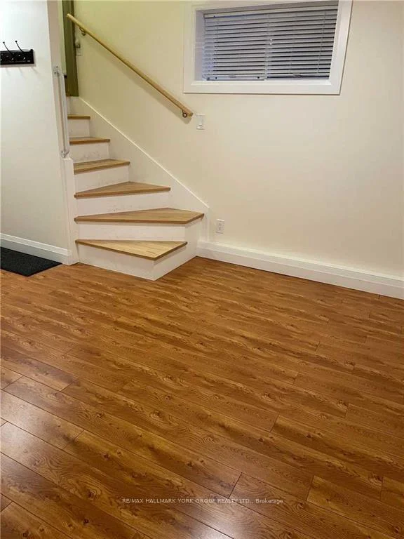 Photo 16 of 94 Glenholme Avenue, Toronto, Corso Italia-Davenport — HOMEH