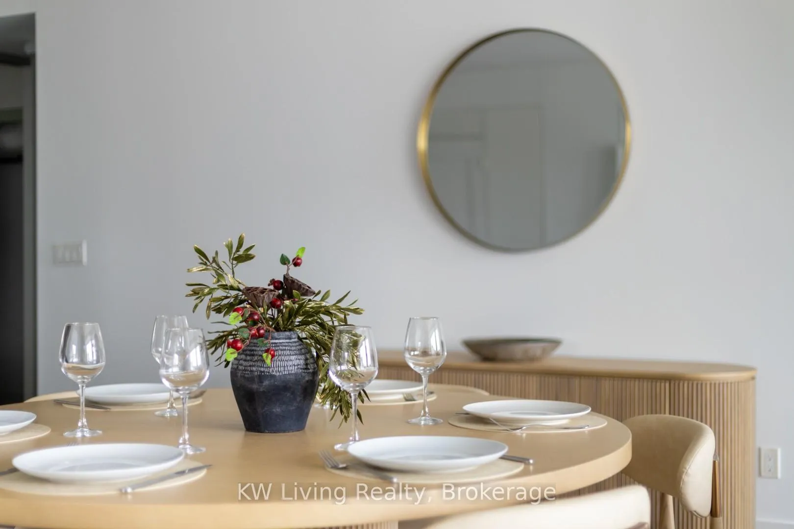 Photo 19 of Unit 608, 38 Cameron Street, Toronto, Kensington-Chinatown — HOMEH