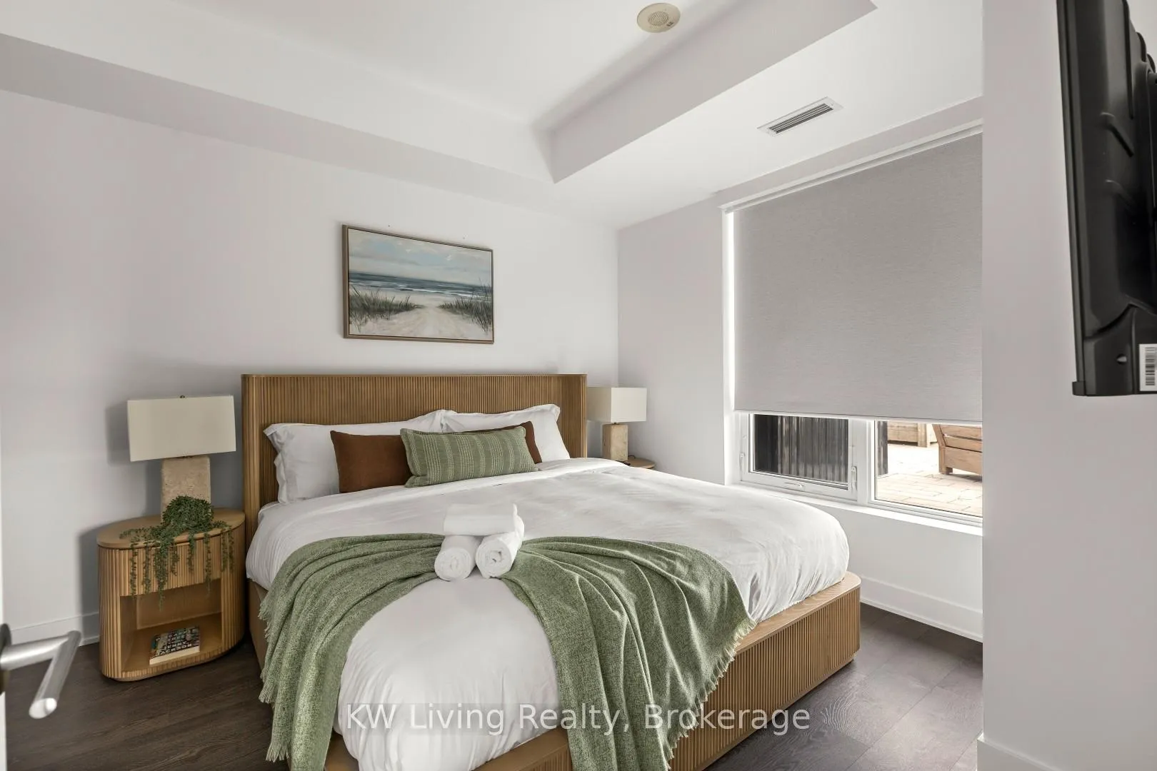 Photo 25 of Unit 608, 38 Cameron Street, Toronto, Kensington-Chinatown — HOMEH