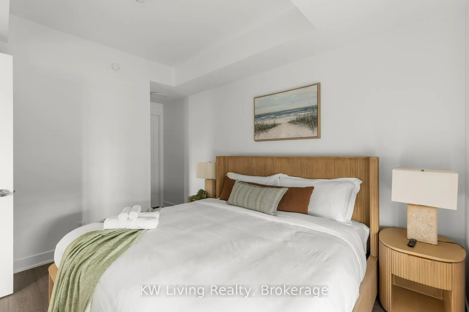 Photo 26 of Unit 608, 38 Cameron Street, Toronto, Kensington-Chinatown — HOMEH