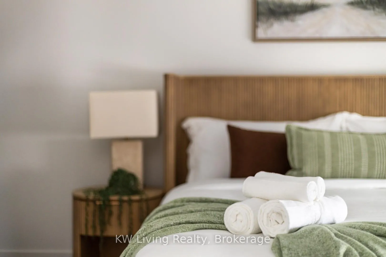 Photo 28 of Unit 608, 38 Cameron Street, Toronto, Kensington-Chinatown — HOMEH
