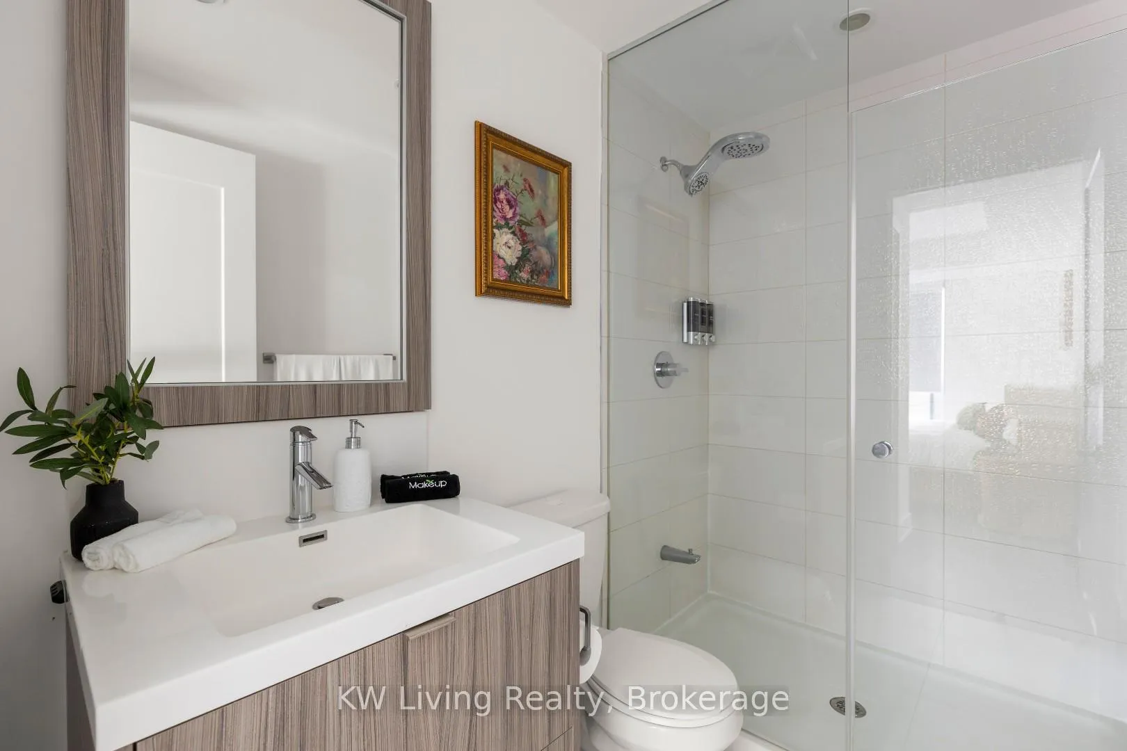 Photo 30 of Unit 608, 38 Cameron Street, Toronto, Kensington-Chinatown — HOMEH
