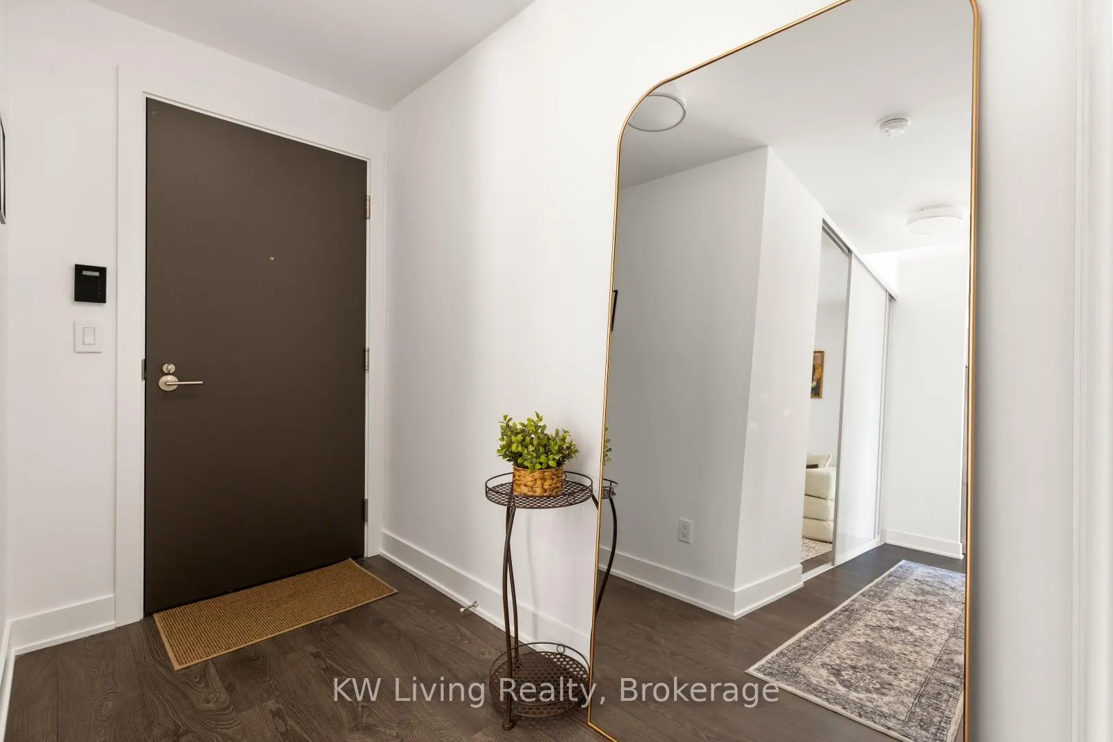 Photo 35 of Unit 608, 38 Cameron Street, Toronto, Kensington-Chinatown — HOMEH